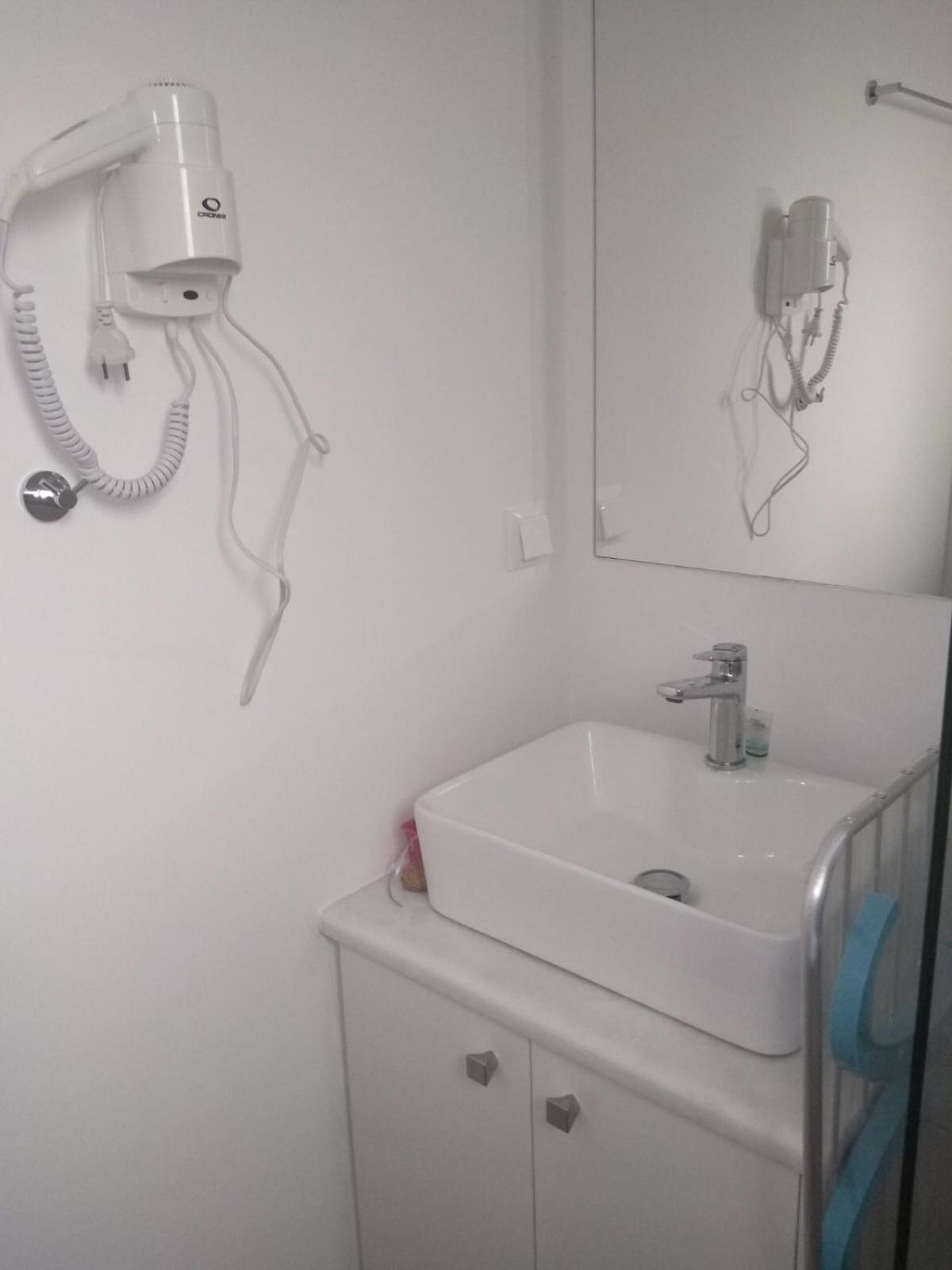 Apartmán Μανολια Porto Cheli Exteriér fotografie